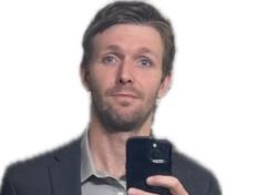 Sean Ring