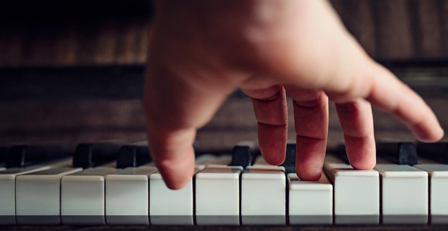 B - Basic Tone Production