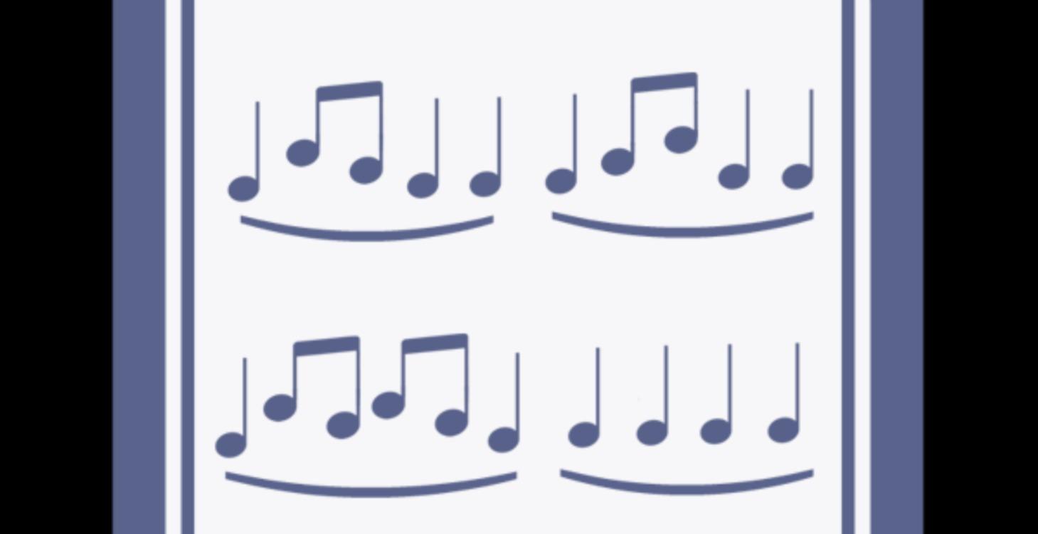 B - Phrasing and Musical Shape