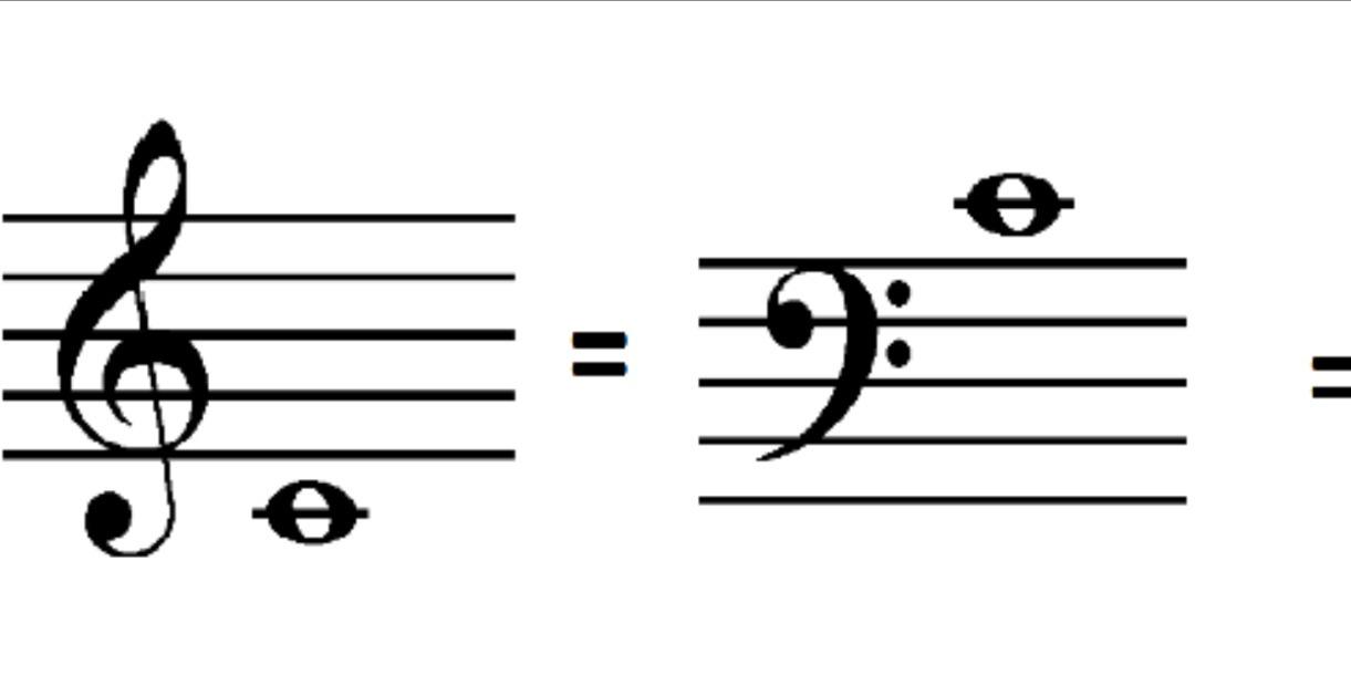 B - Hands Together Playing