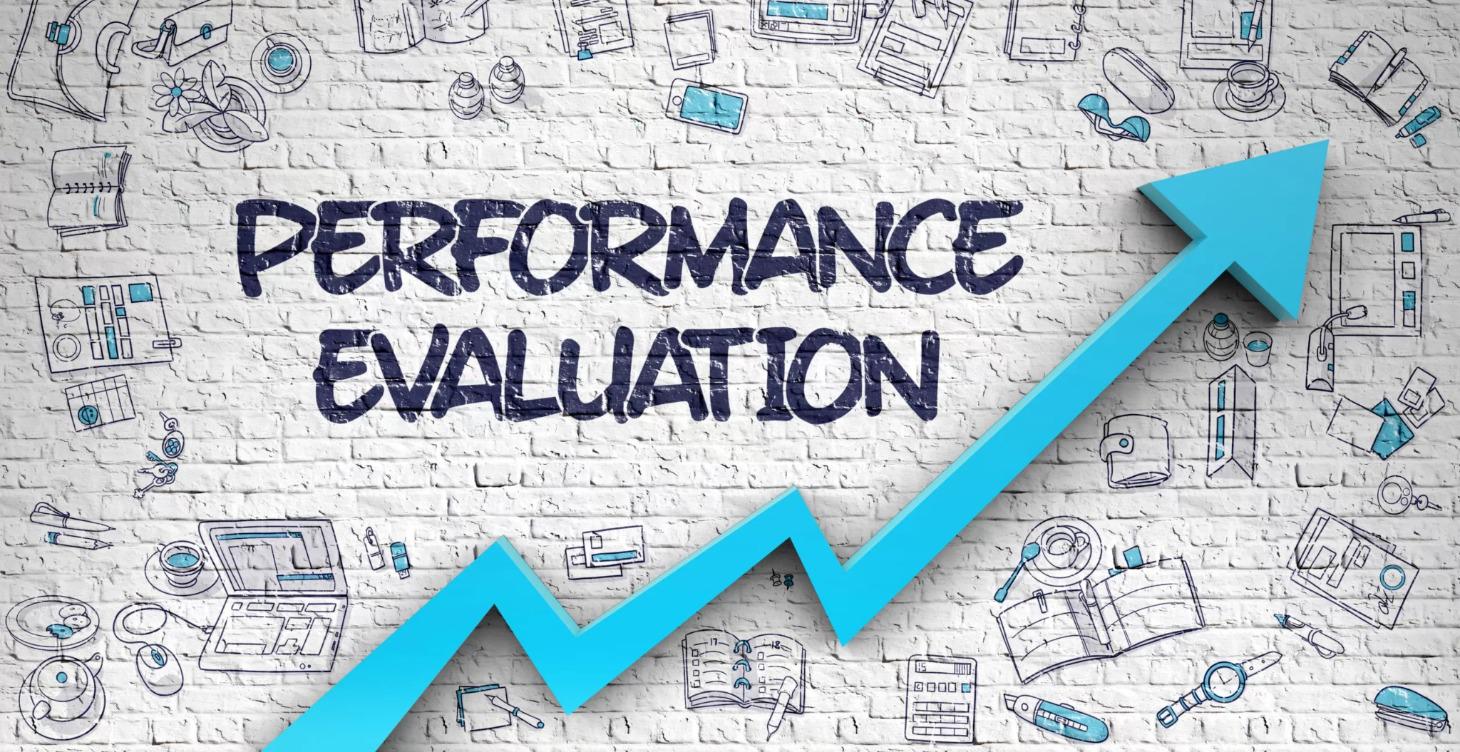 B - Review and Final Performance