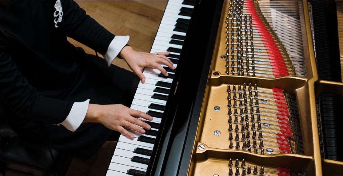 B - Practice Strategies and Performance Skills