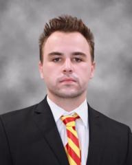 Ben Clouser