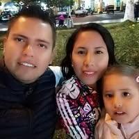 Victor Cubas