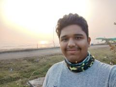 Hitesh Dadlani