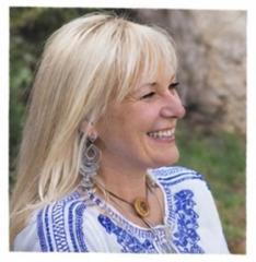 Beata Dzwigol