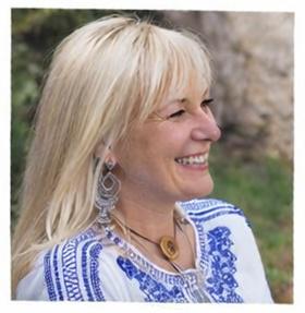 Beata Dzwigol