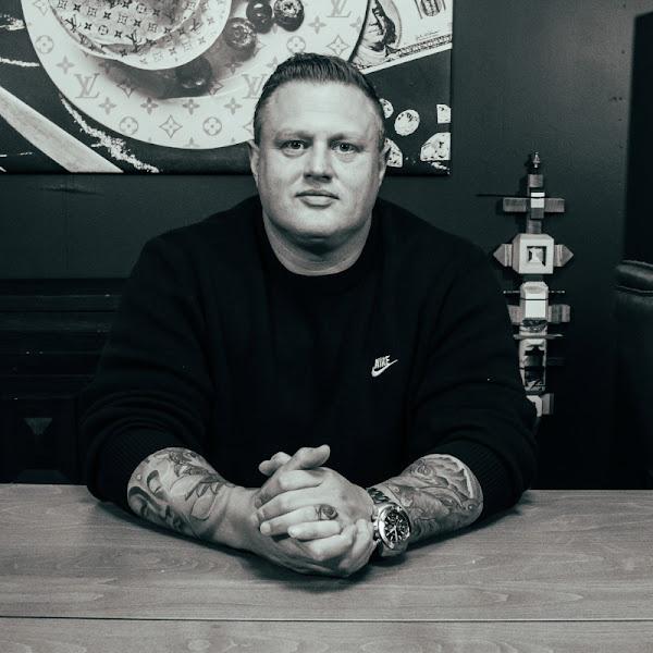Chris Miller