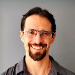 Stephan Guenette