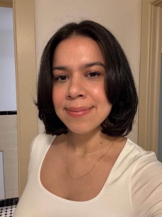 Romina Martinez