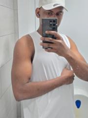 Ousmane AG idrissa