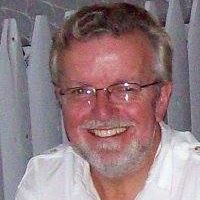 Bob Withers