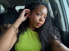 Diamond Hamilton