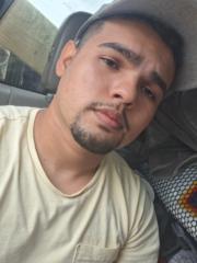 Gerald López