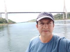 Adan Gordillo