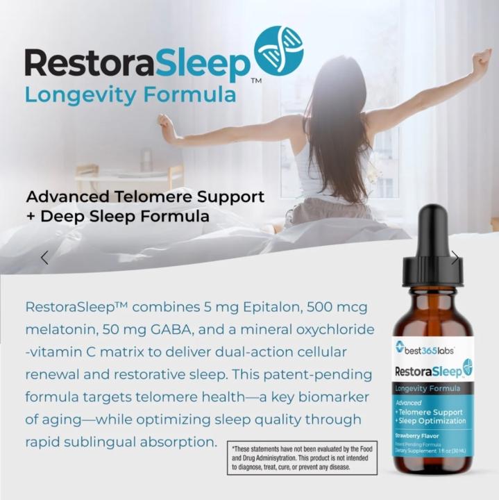New product alert! 