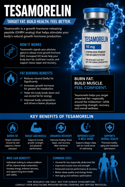TARGET STUBBORN BELLY FAT THE SMART WAY 🔥