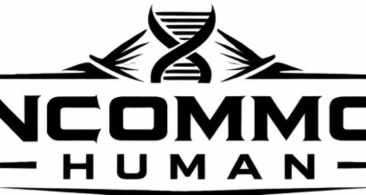 Uncommon Human Sciences