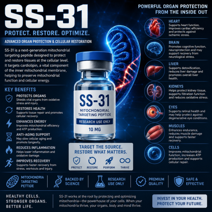 SS31 