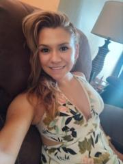 Maggie Nava