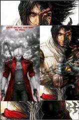 Dairon Diaz