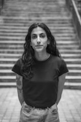 Léna Hartmann