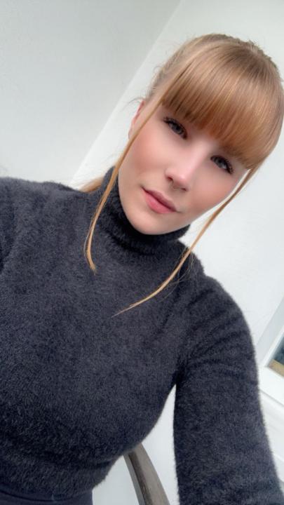 Katharina Barth