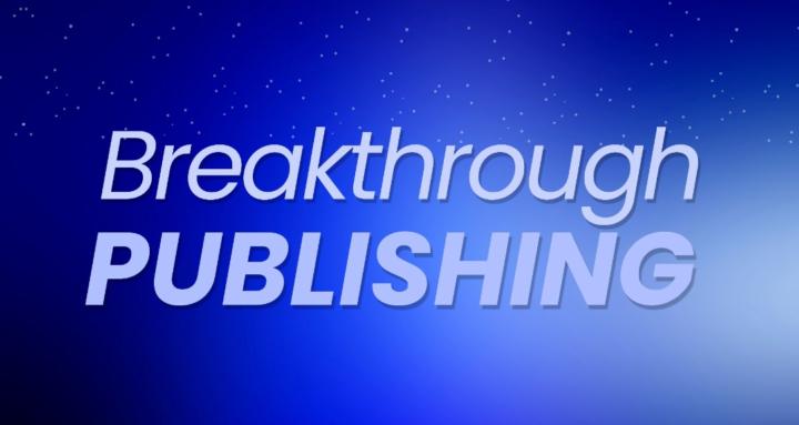 Breakthrough Publishing