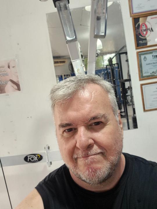 Julio Ponce de León