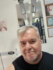 Julio Ponce de León