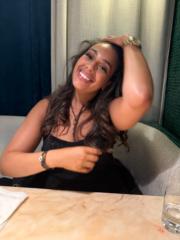 Rania Abidi