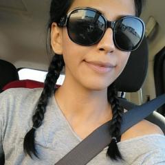 Gabriella Farris