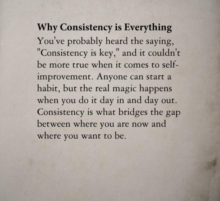 Today’s Wisdom