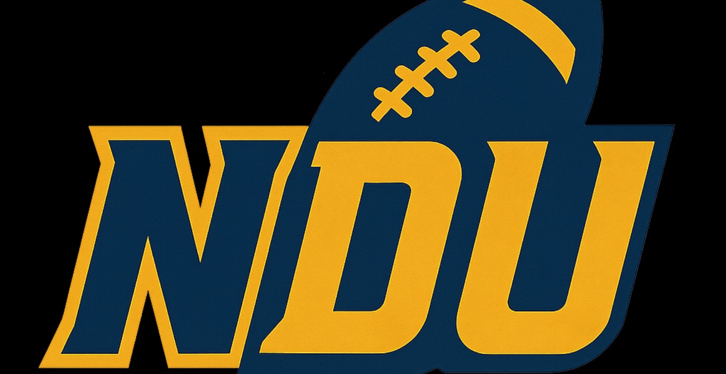 Coming up 💼 PILLAR 5: Long-Term Game & NIL