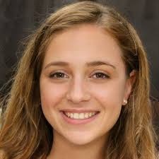 Amelia Moore