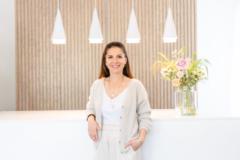 Diana Gomez de Matos