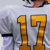 Rj Rippert