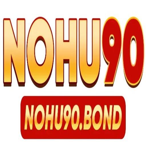 Nohu Bond