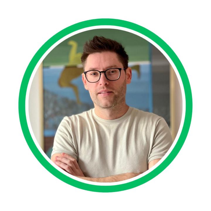 Adam Žilík