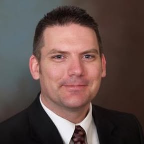 James Mangum