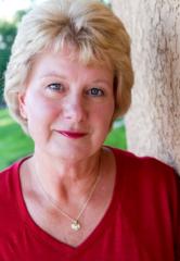 Kathy Jensen
