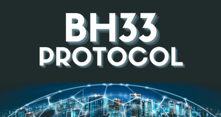 BH33 Protocol