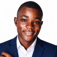 Israel Williams