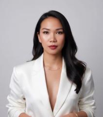 Margie lyn Payongayong