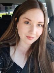 Melissa Urzúa
