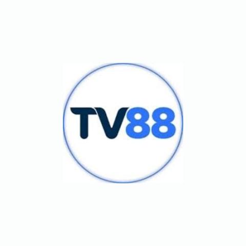 Tv Nha Cai