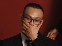 Truong Son
