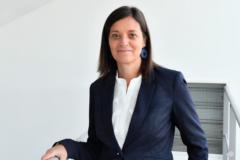 Sandrine Graizon