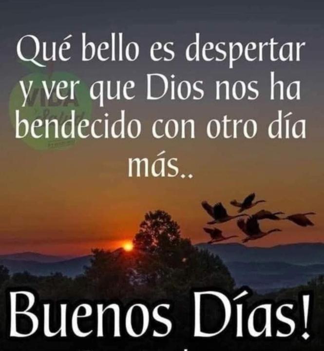 Maria Lorena Guerrero