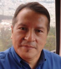 Juan Hinos